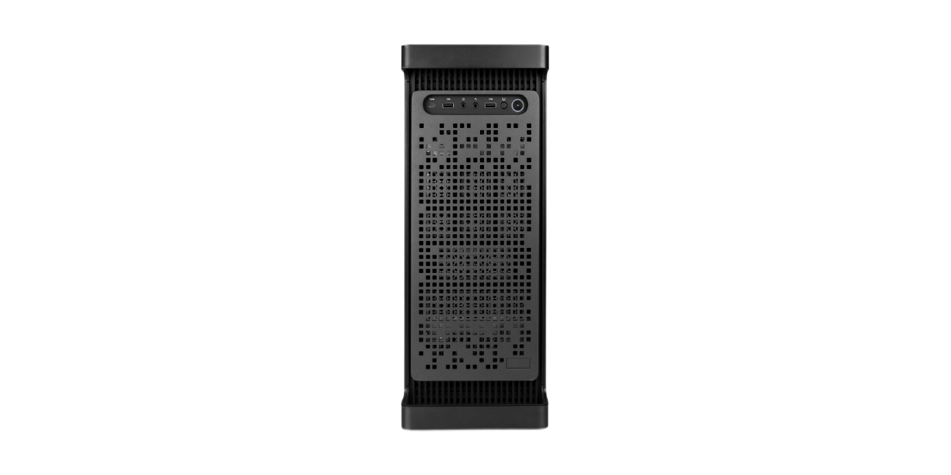SYS-60415W
