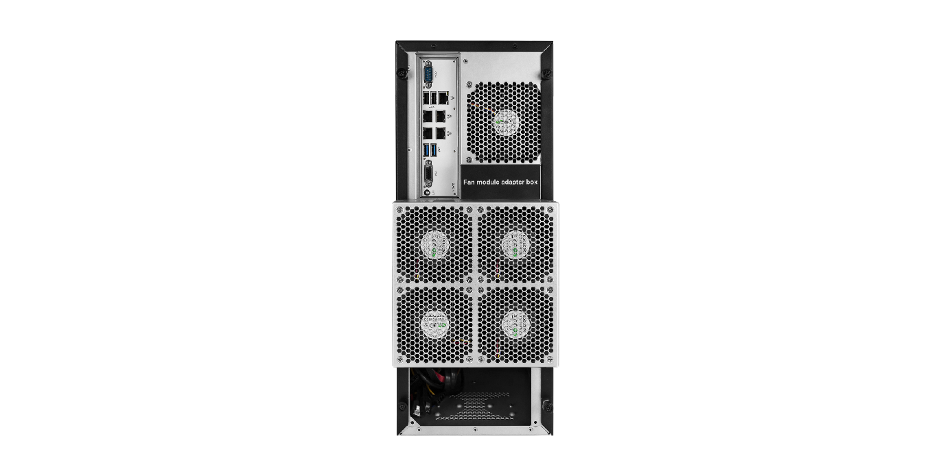 SYS-60415W