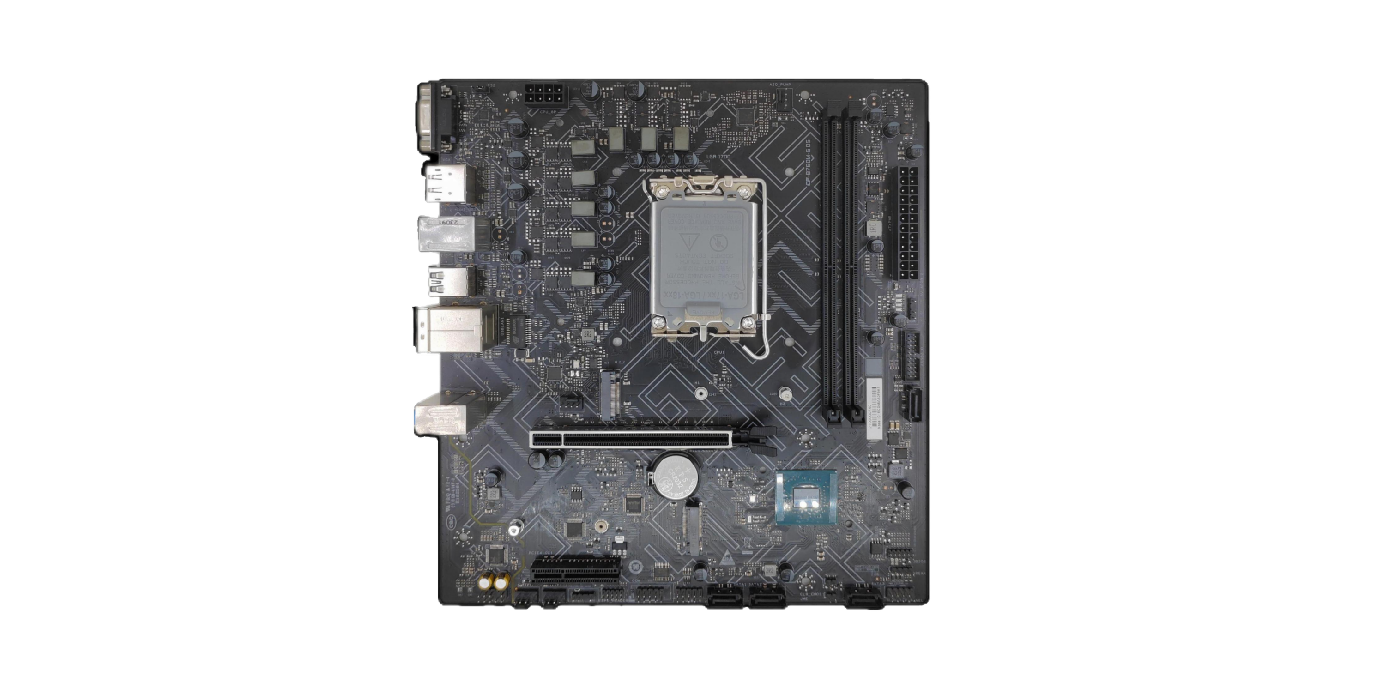 JRPSMC09