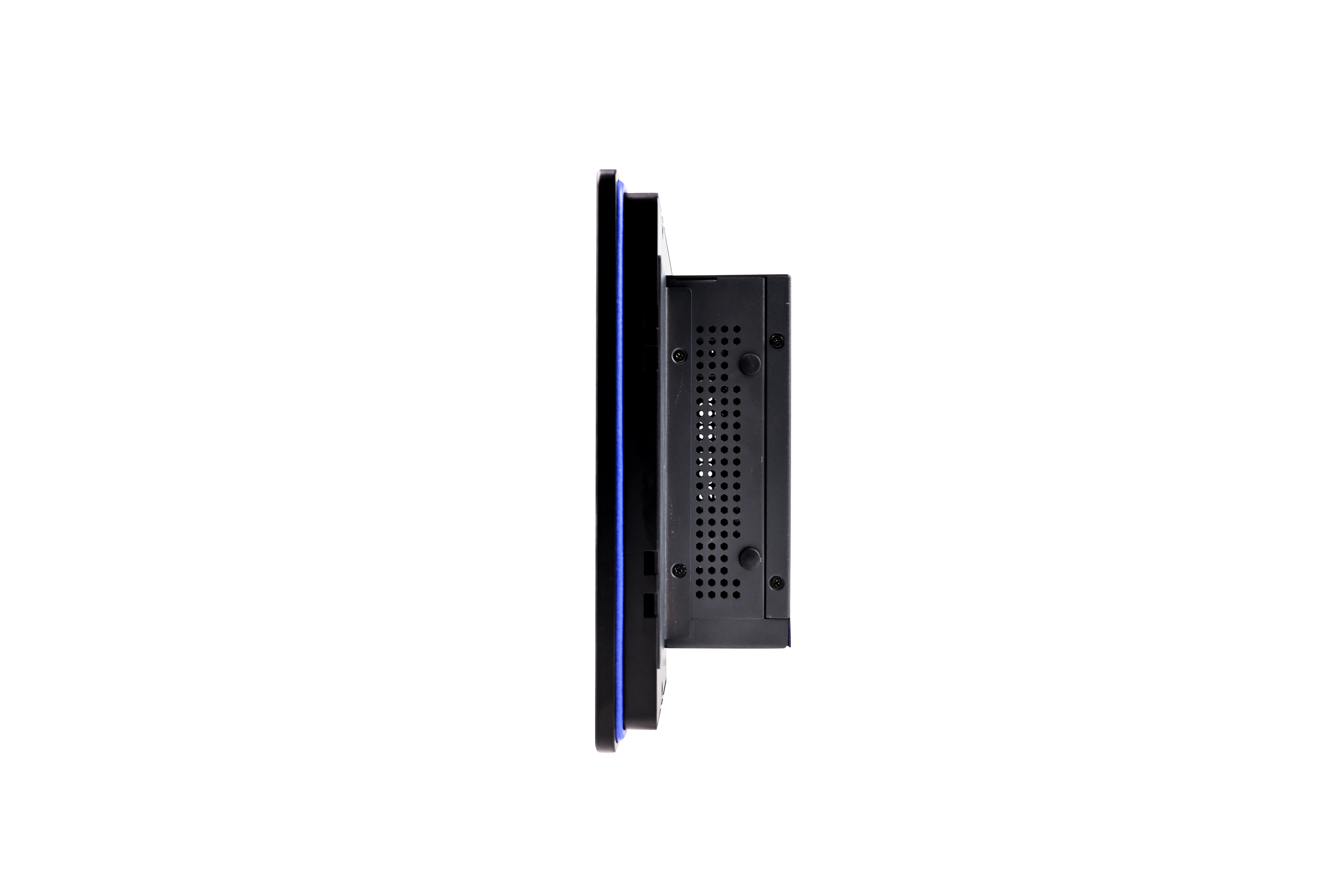 IVS-E68G