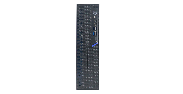 DP208