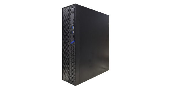 DL608