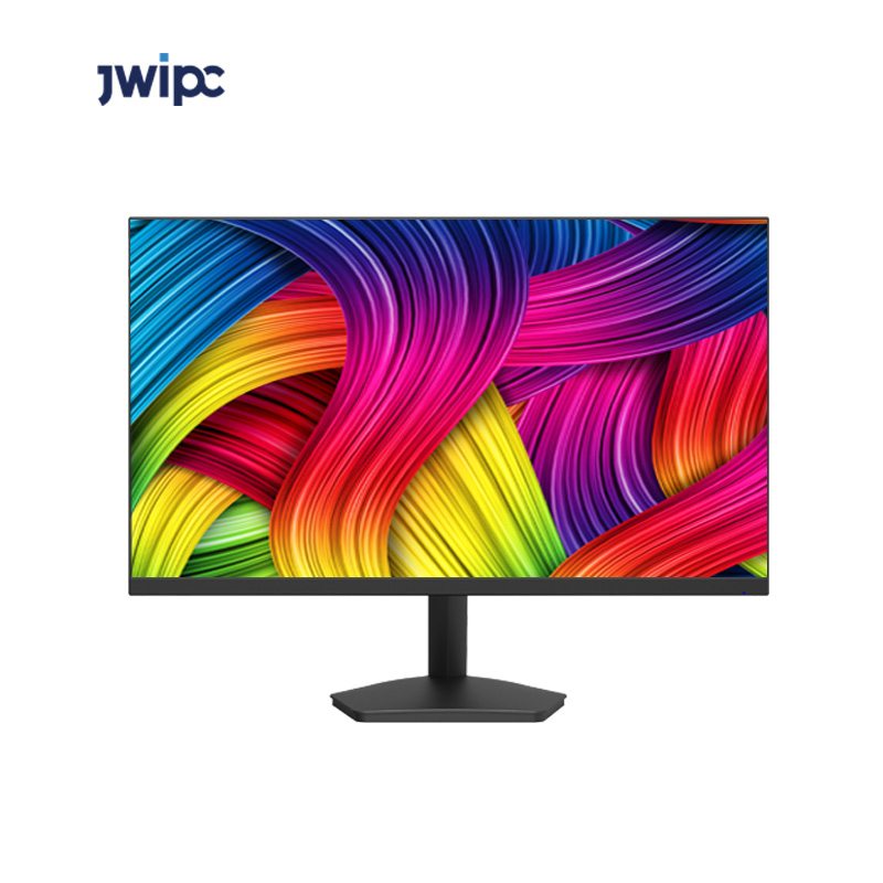华光E700-HD