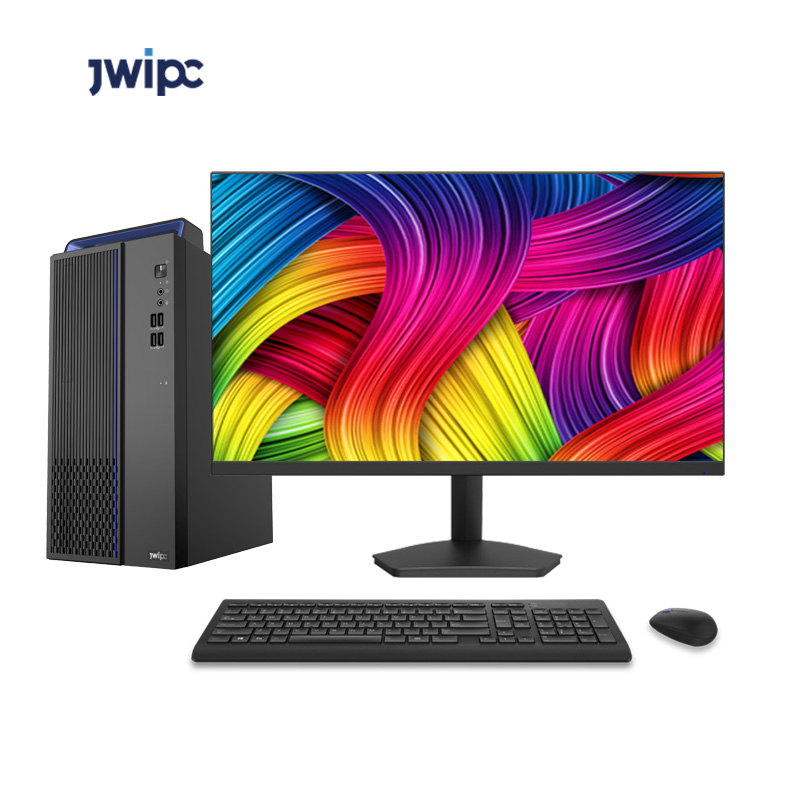 华光E700-HD