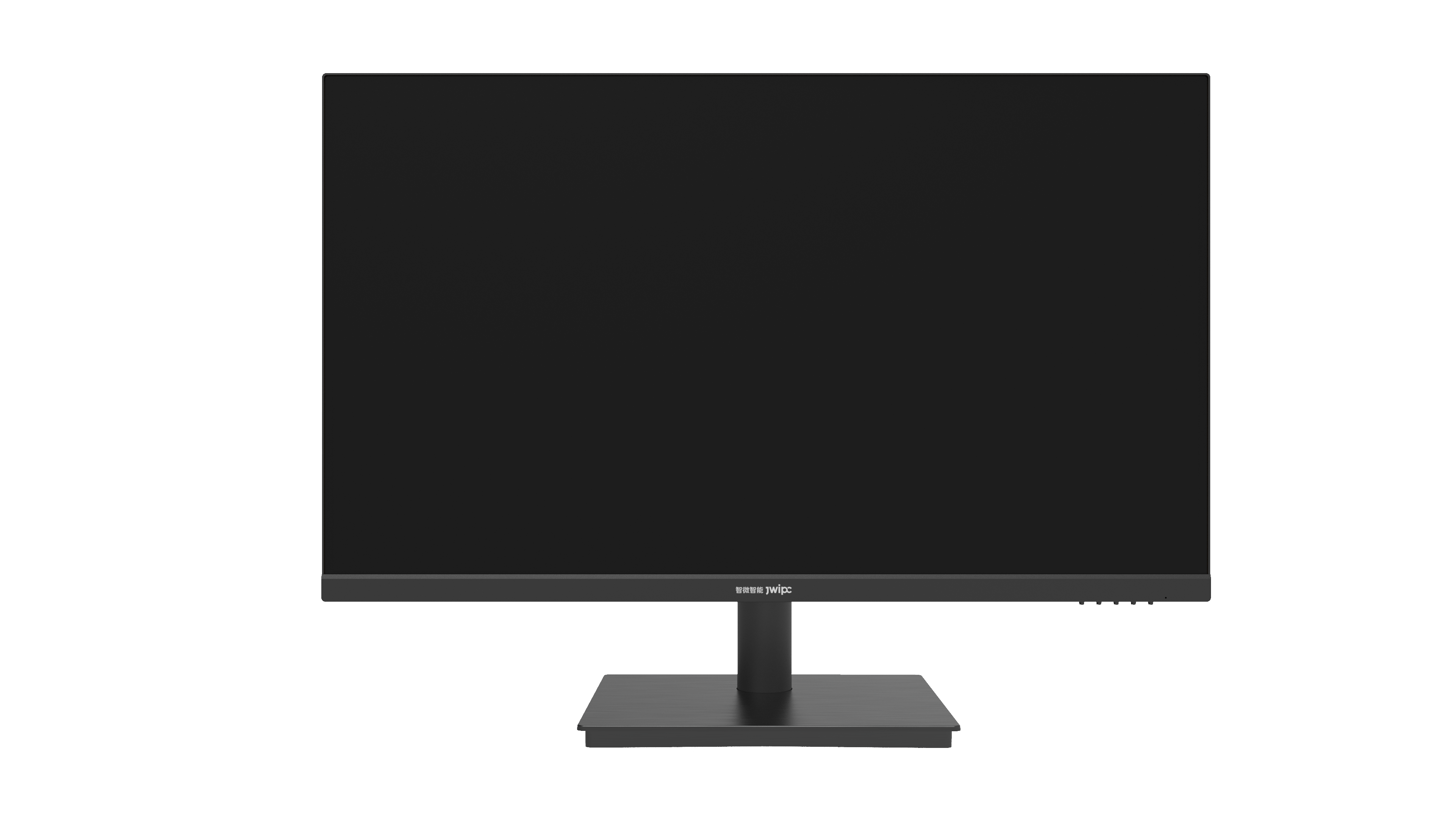 华光J27-3QPB