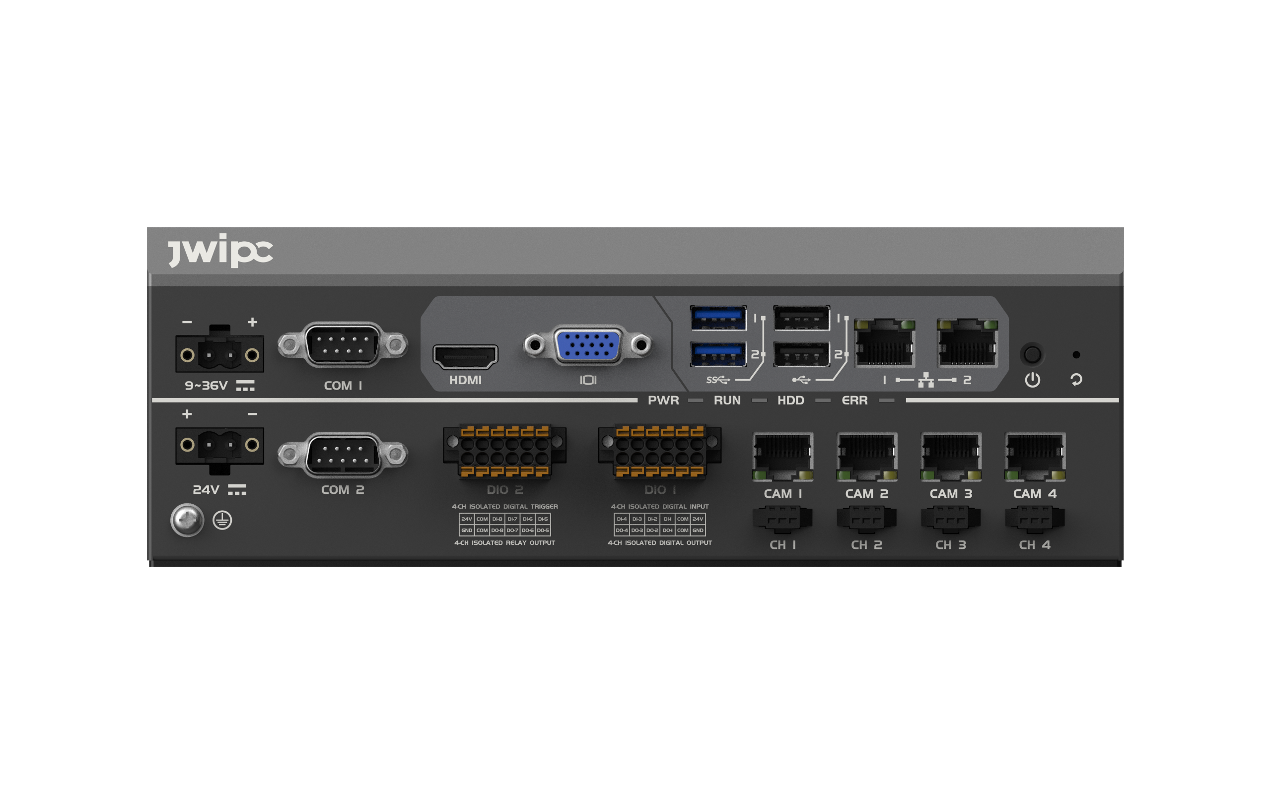 PAS-2310