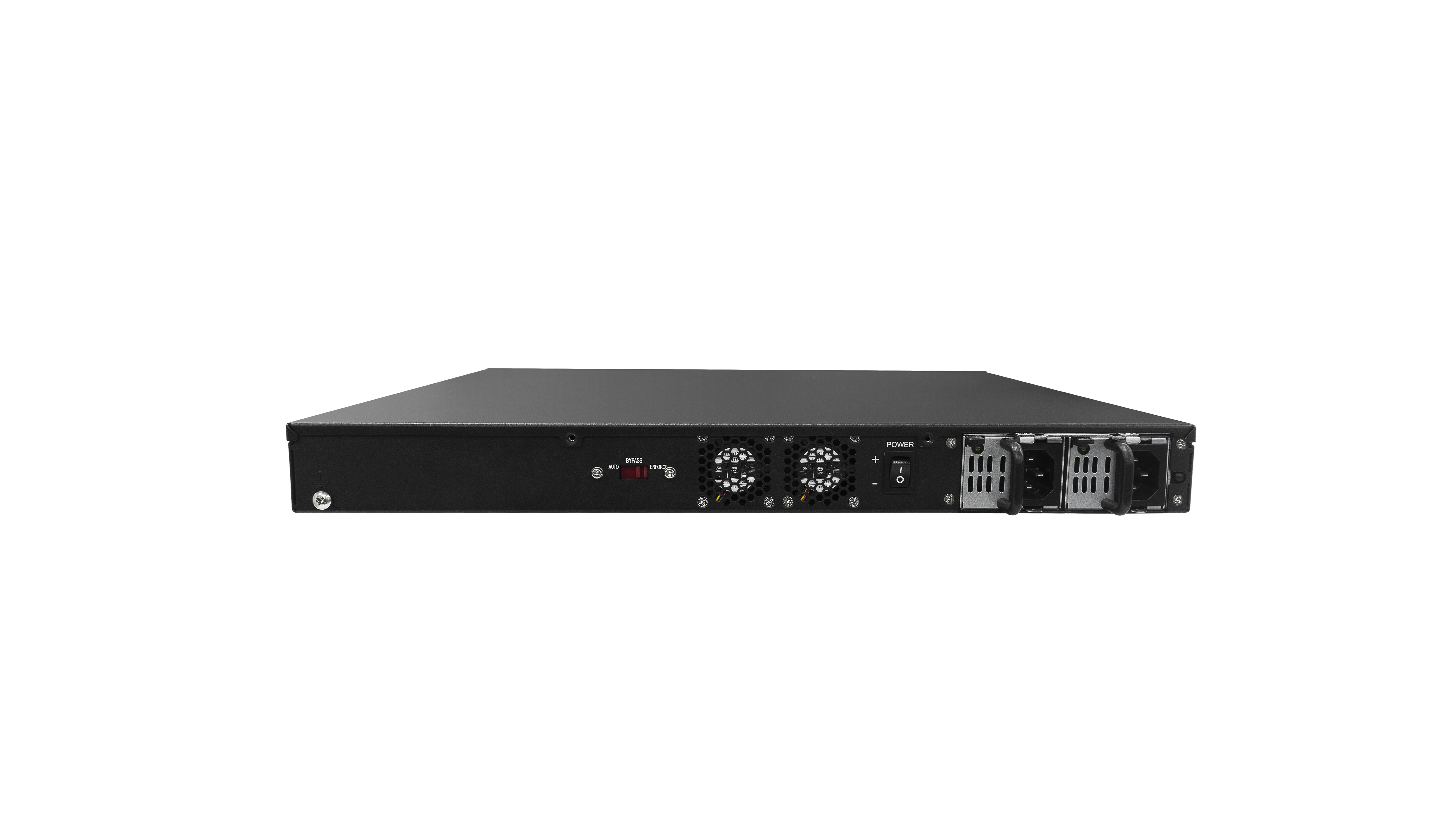 NIS-128