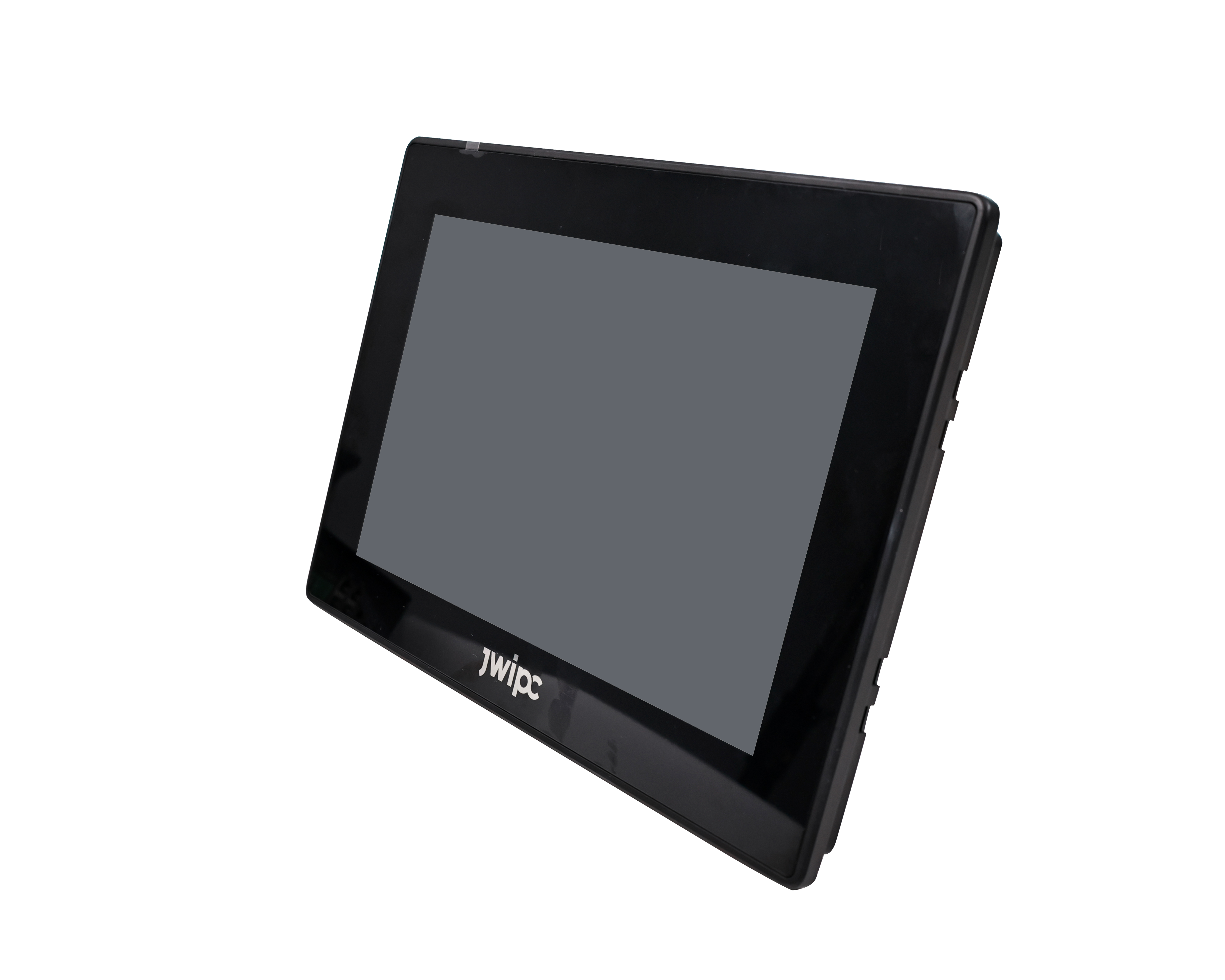 IVS-E68G