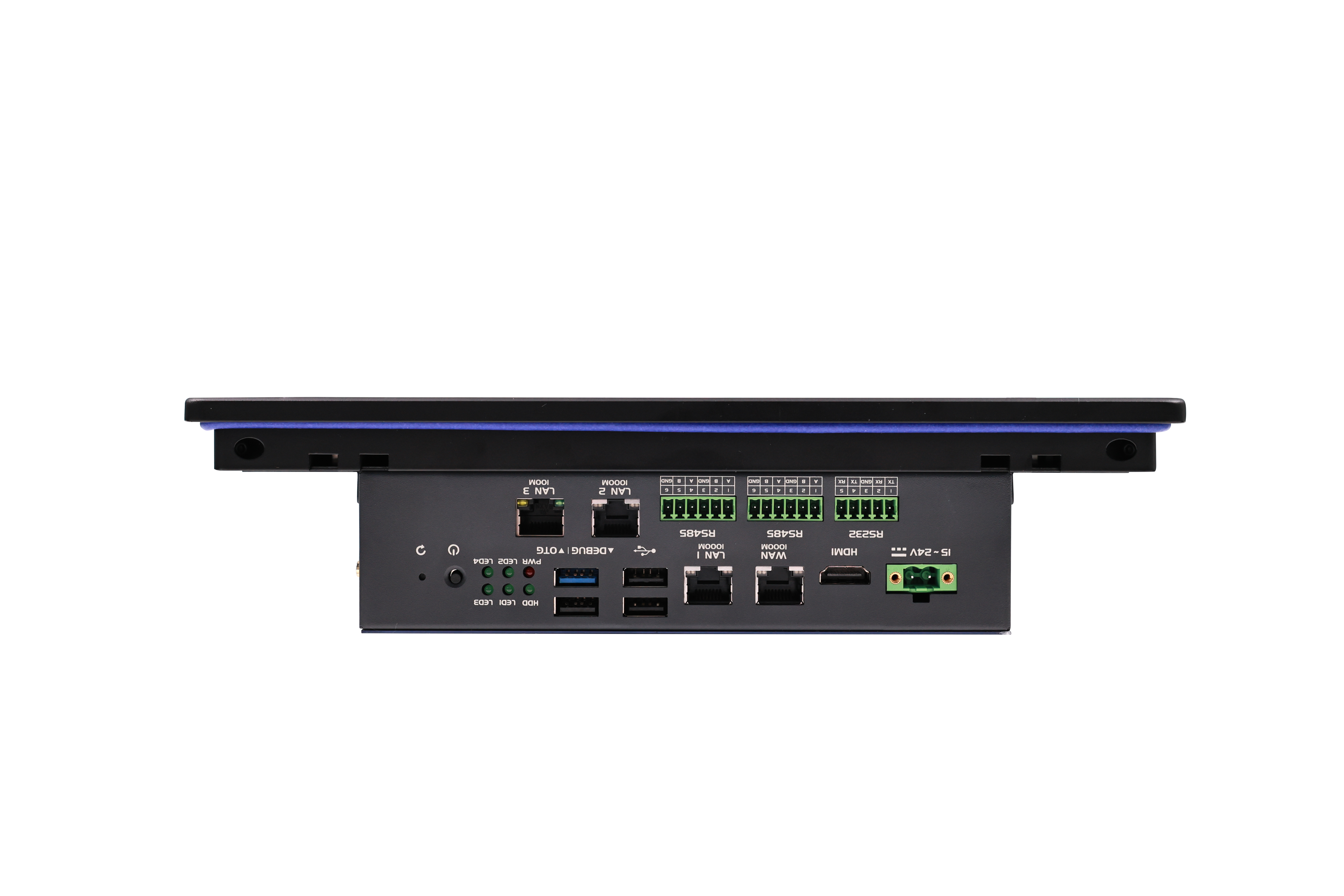 IVS-E68G
