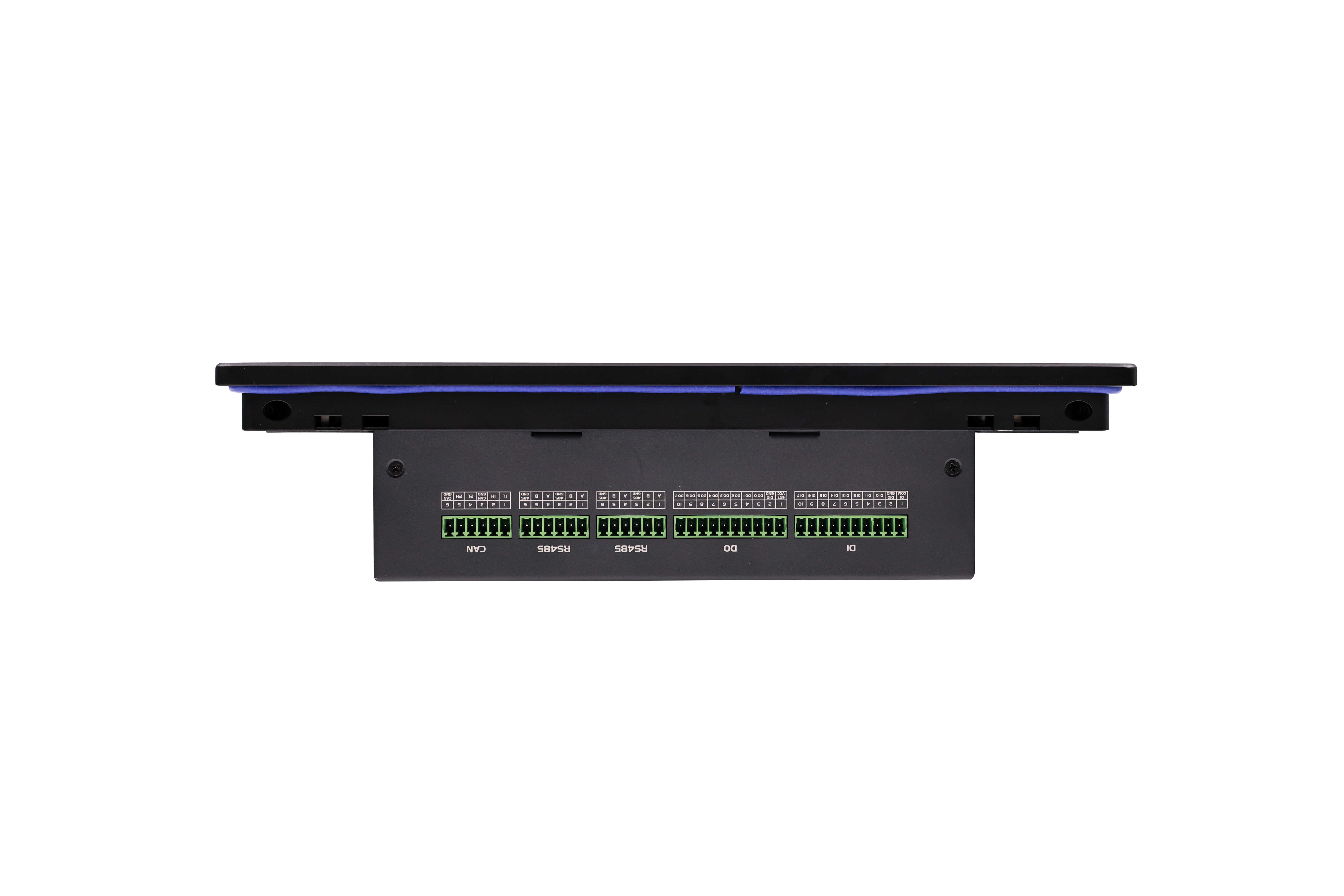 IVS-E68G