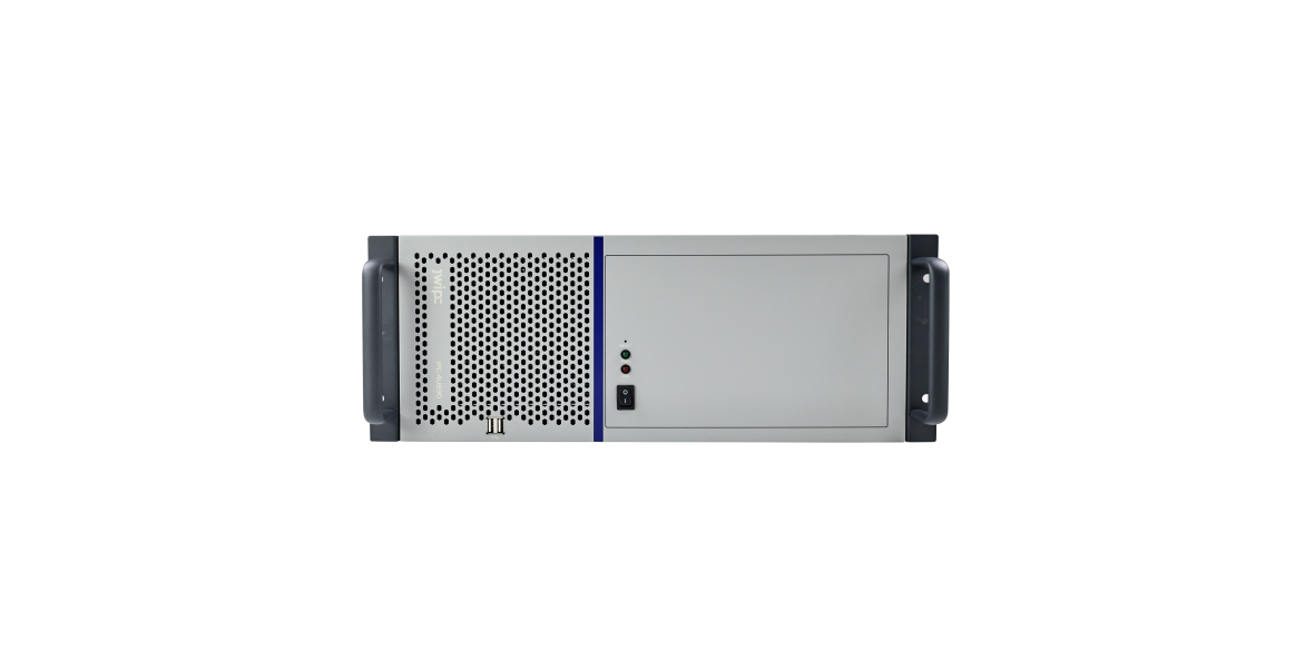 IPC-4U830-W580