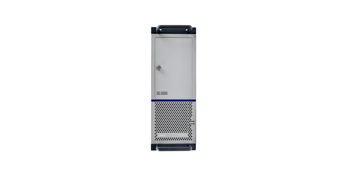 IPC-4U840-Q670-6L