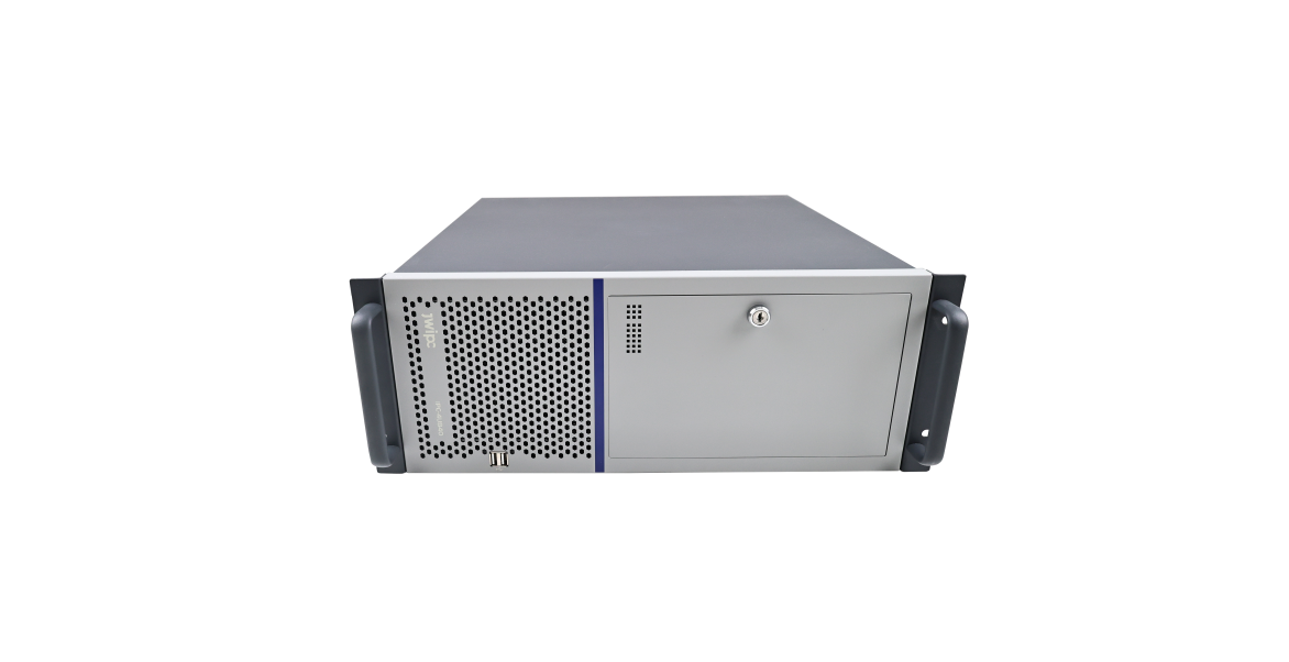 IPC-4U840-Q670-6L
