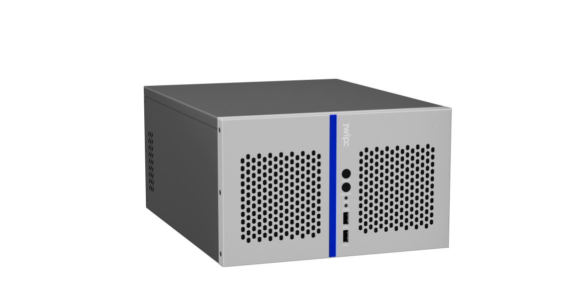 IPC-7510-Z390