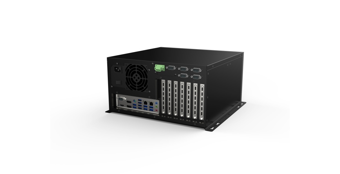 IPC-7710-Z390