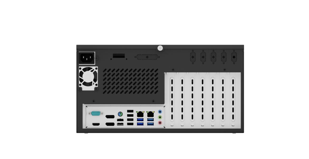 IPC-7710-H610