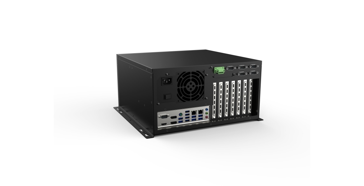 IPC-7710-Z390-6L