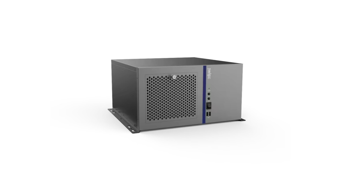 IPC-7710-Q670-6L