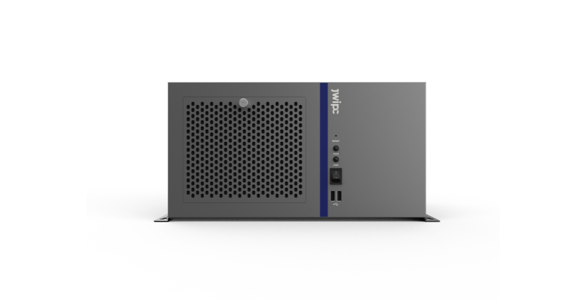 IPC-7710-Q670-6L