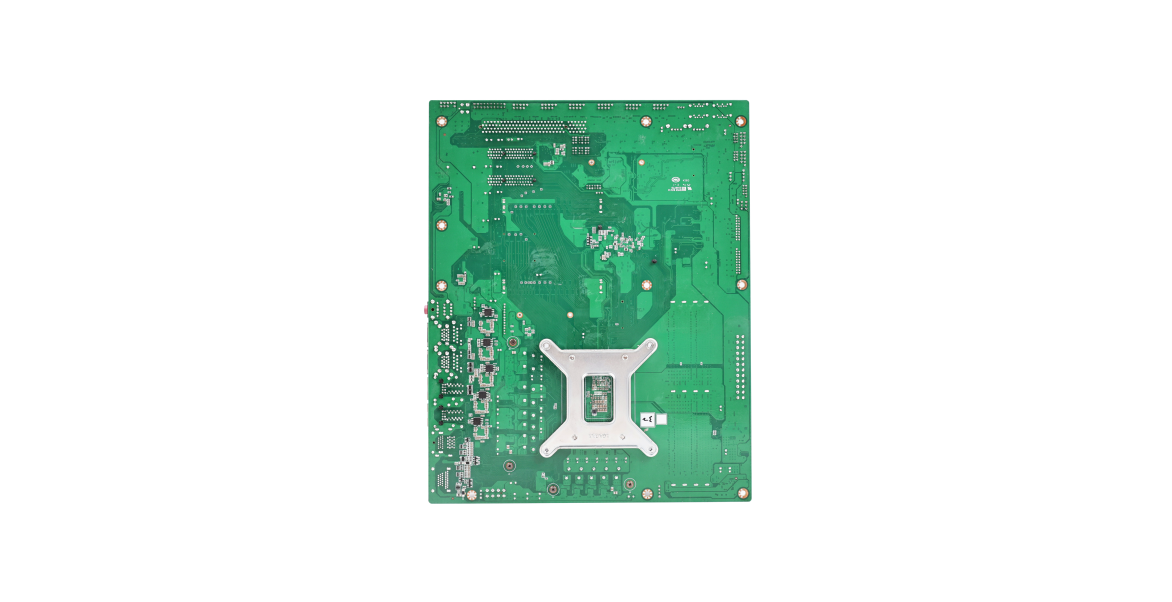SIM0-7610