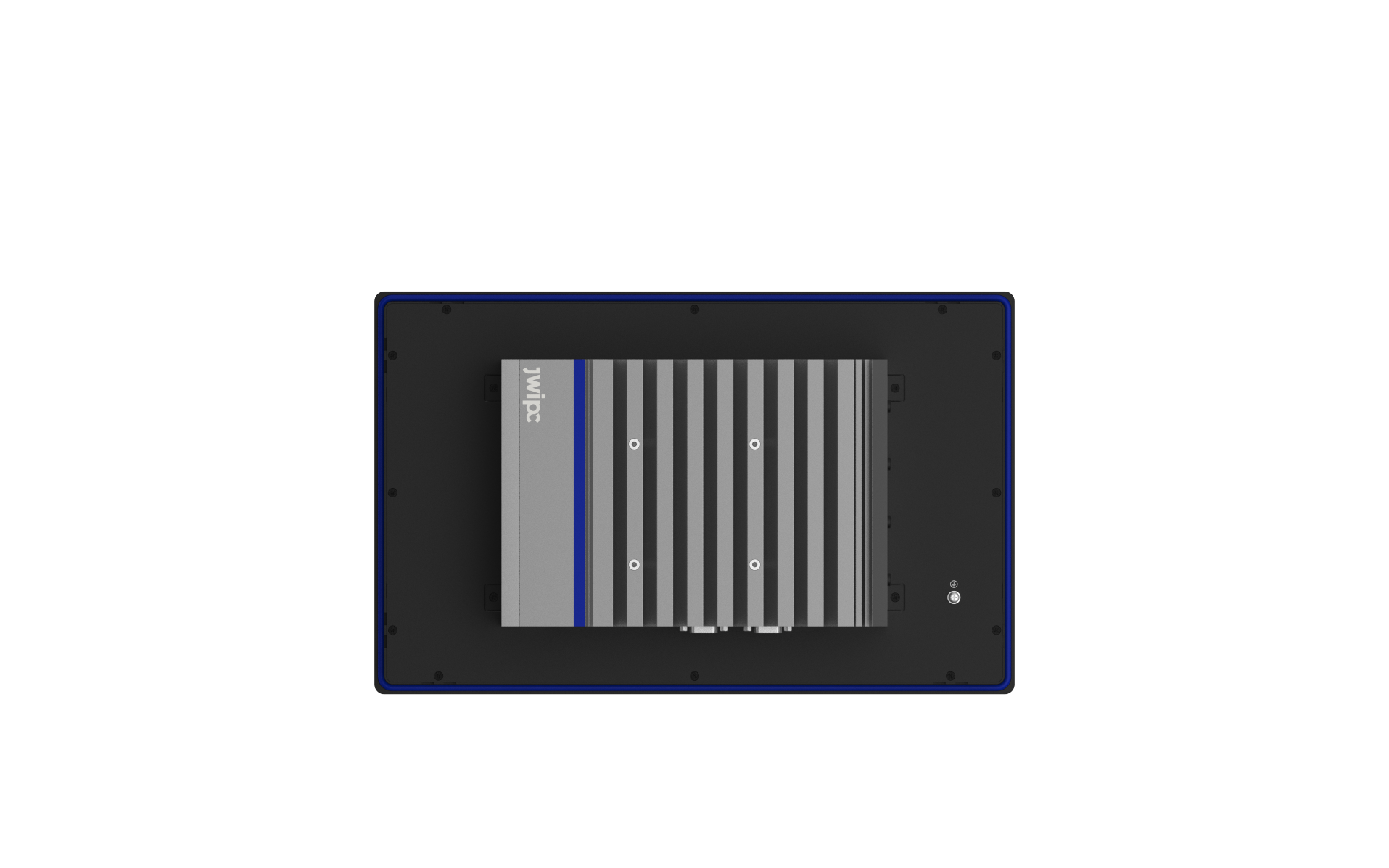 IVS-EHL