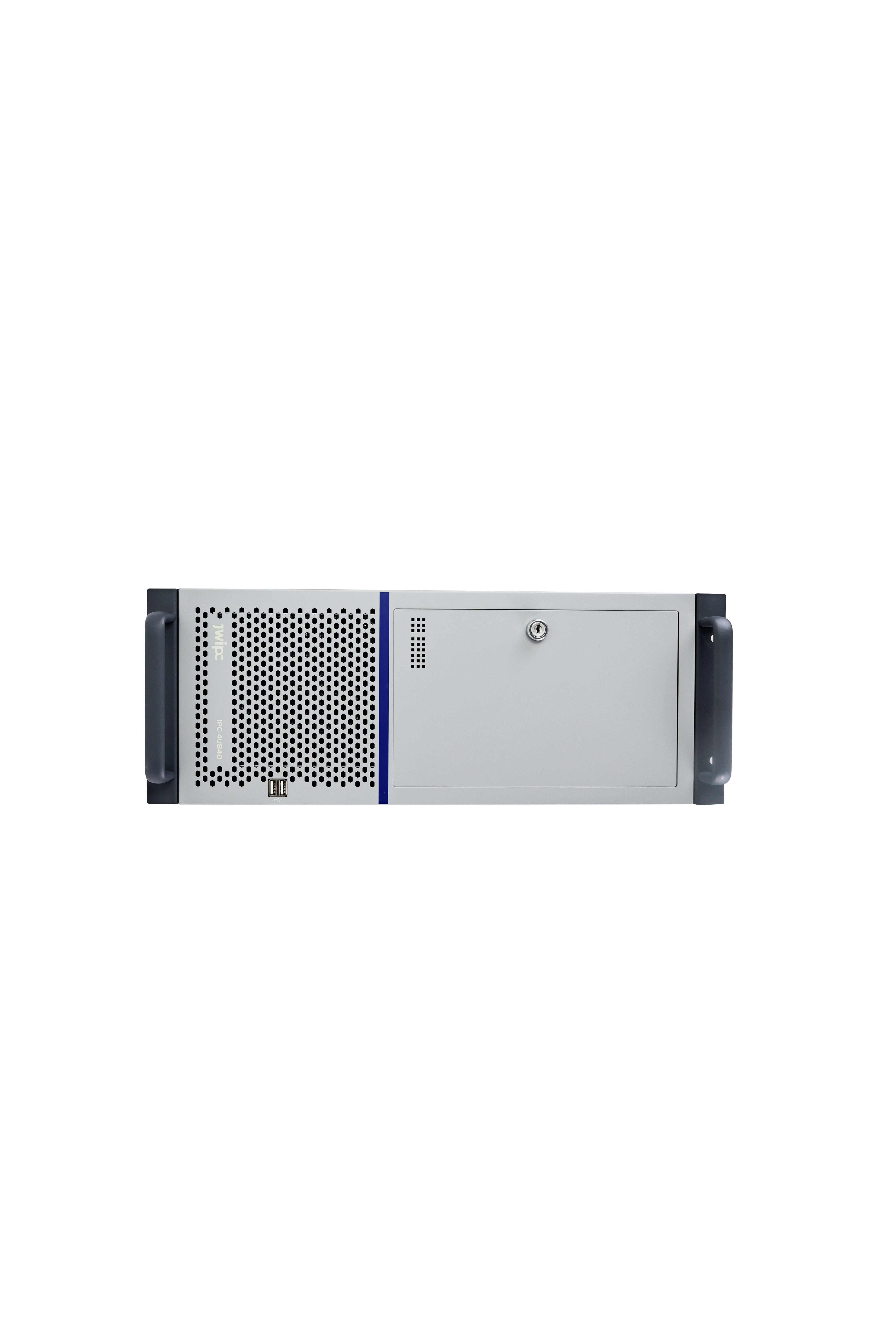 IPC-4U840-3450