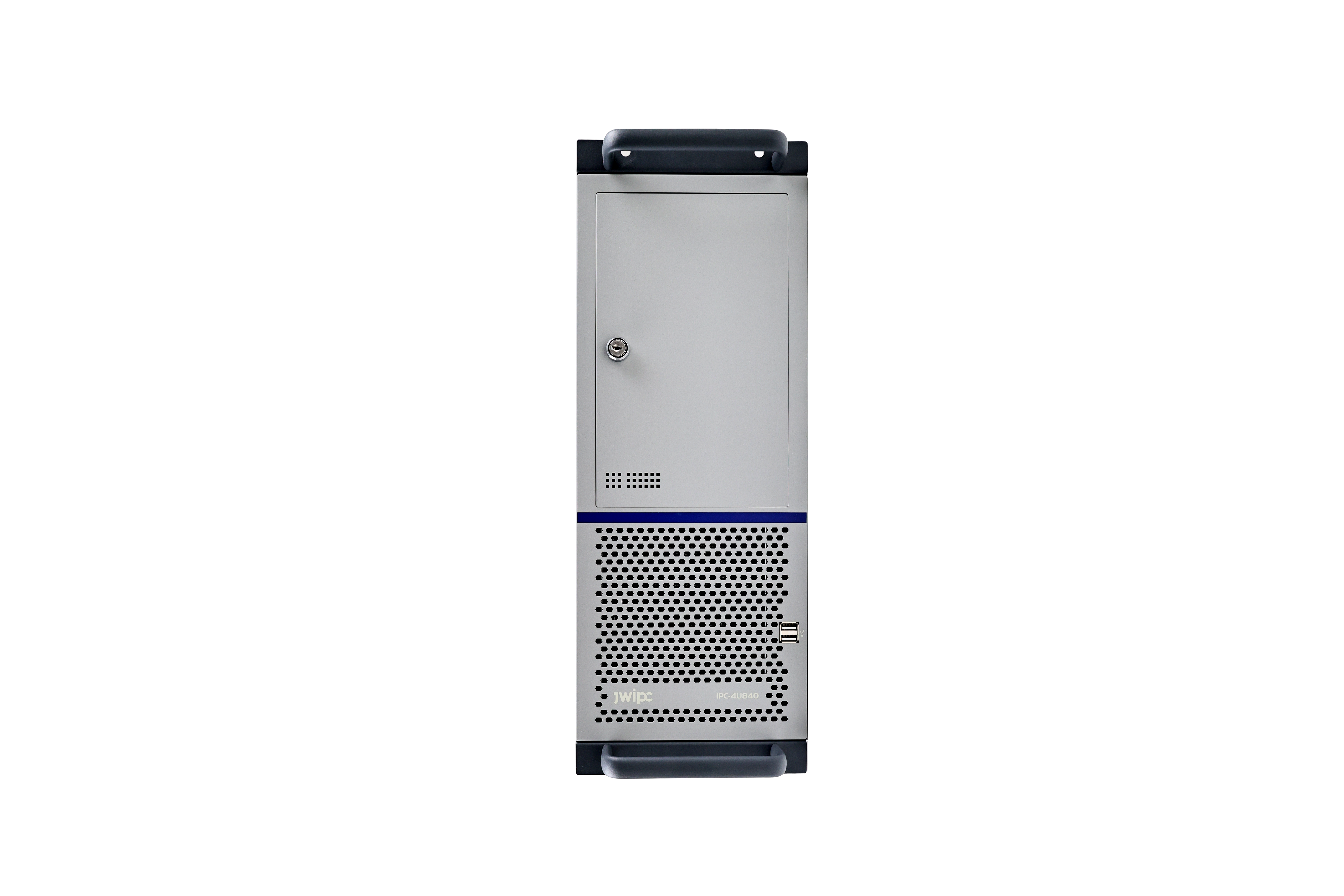 IPC-4U840-3450