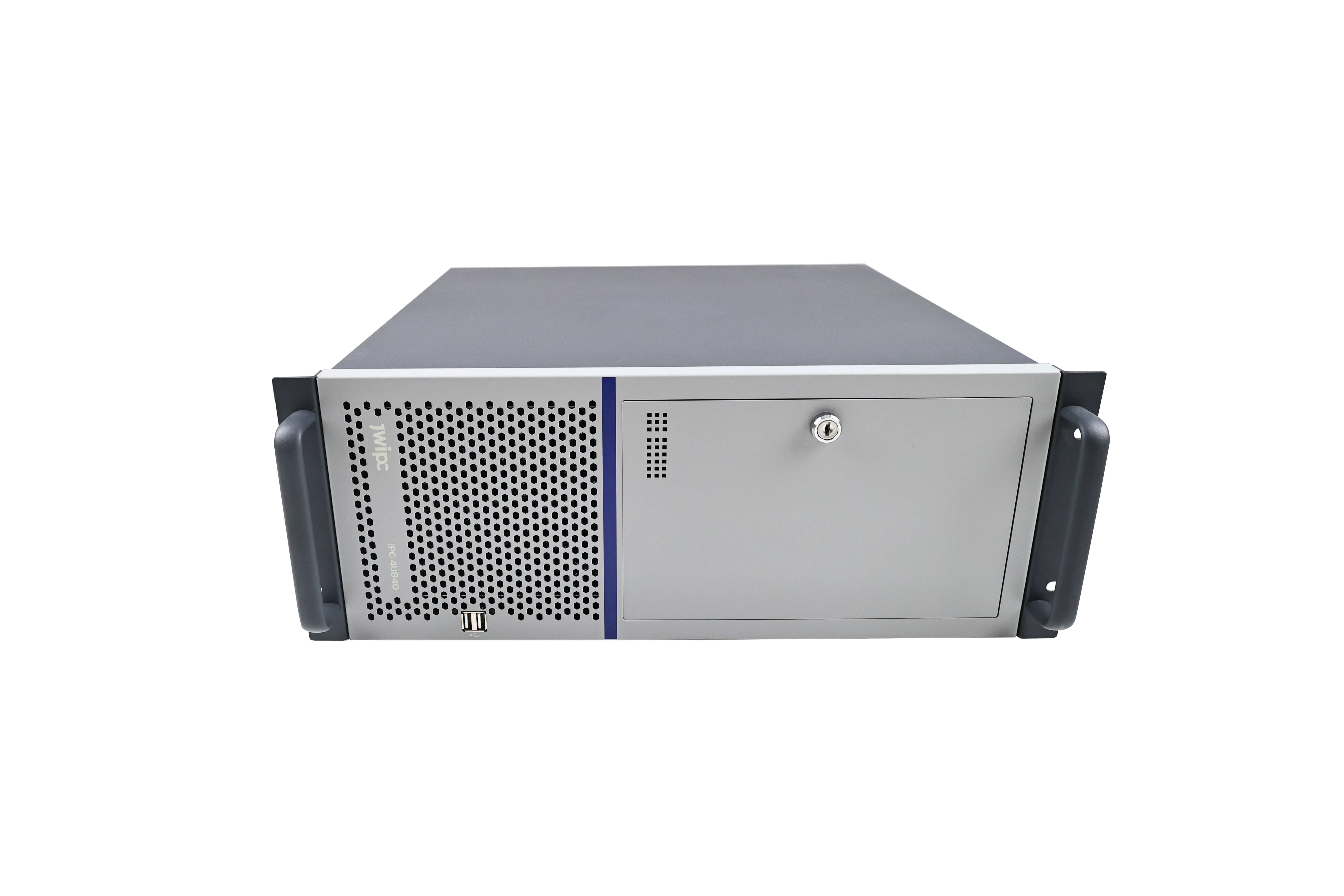 IPC-4U840-3450