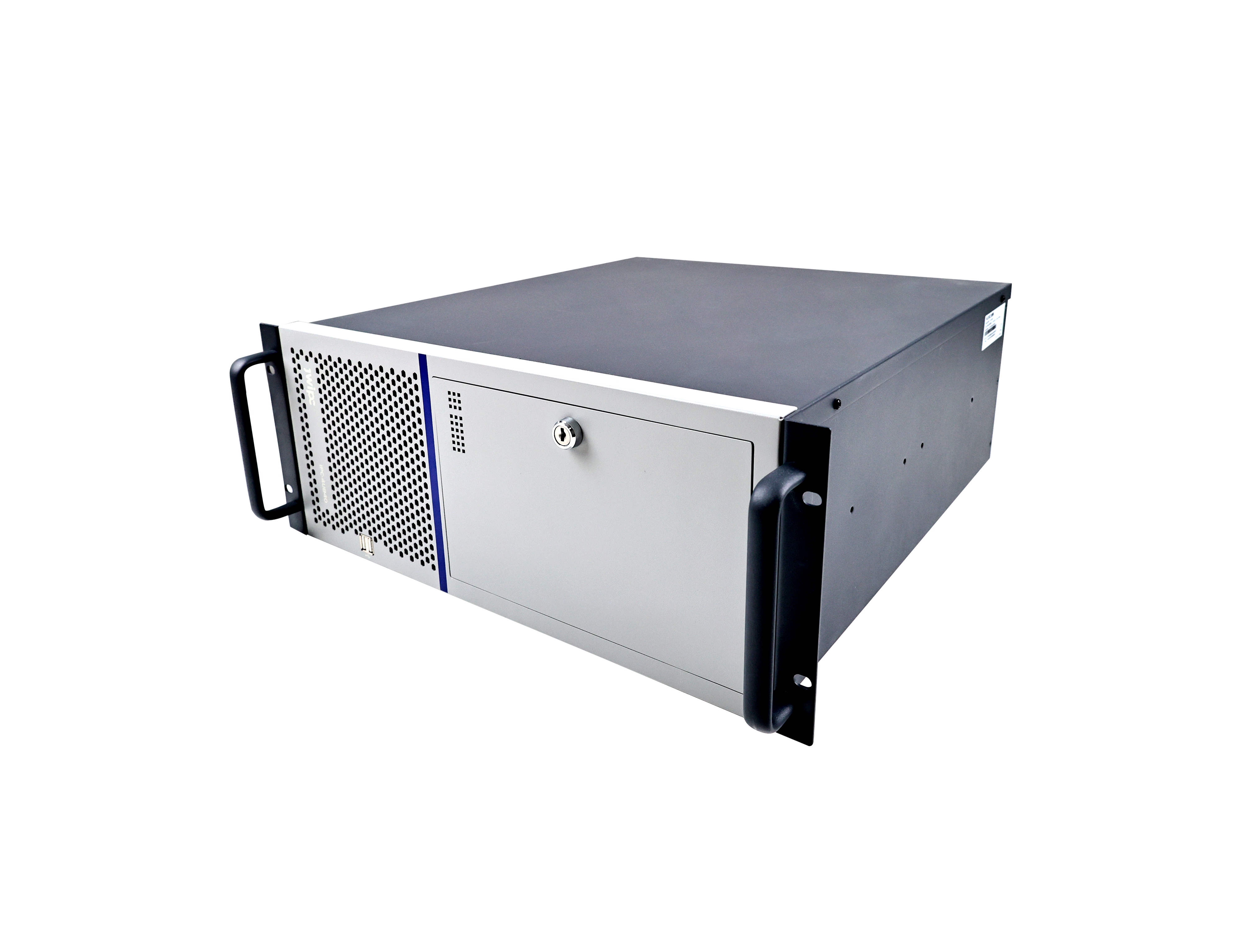 IPC-4U840-3450