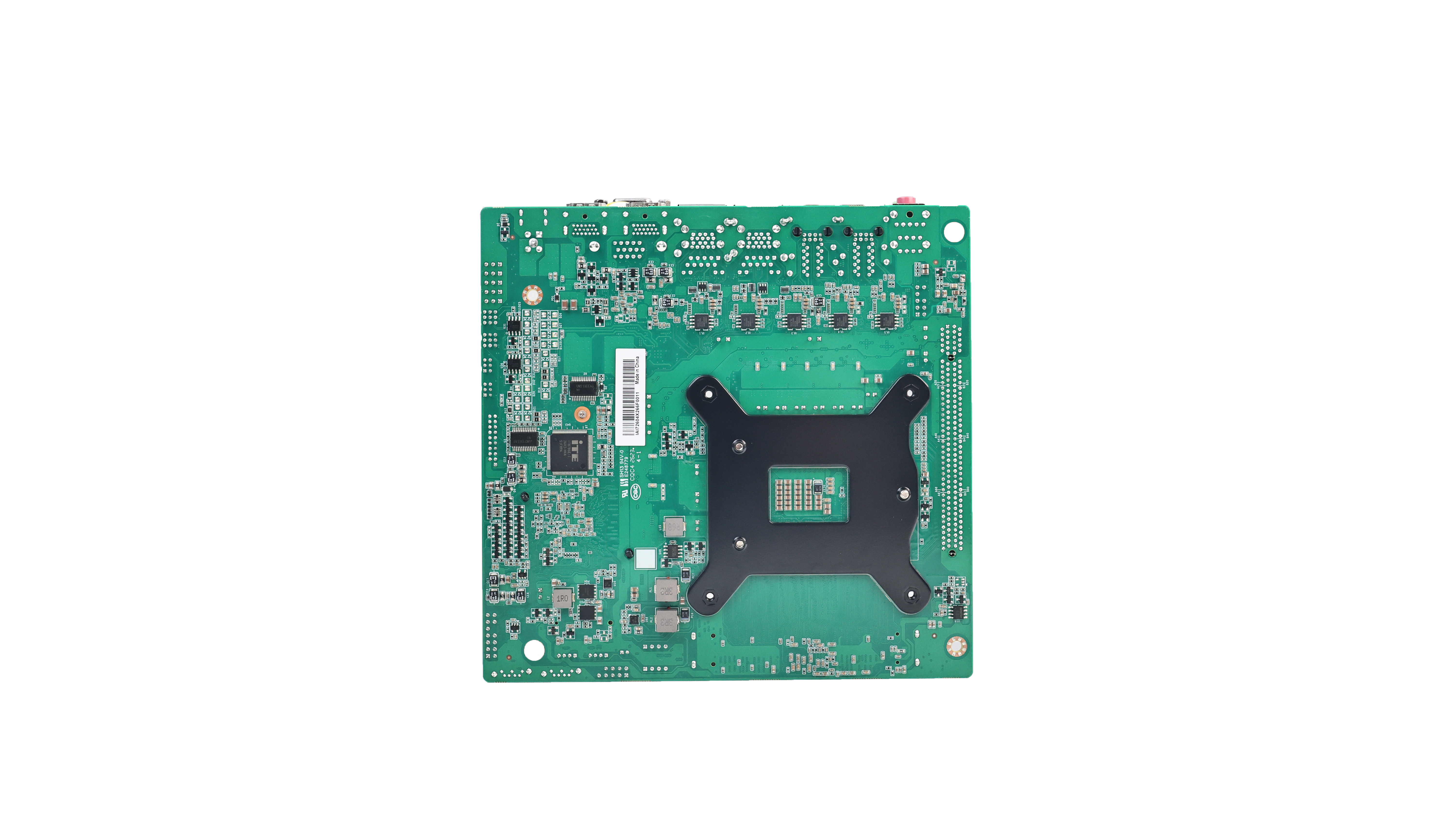 SIM7-7260-Z390