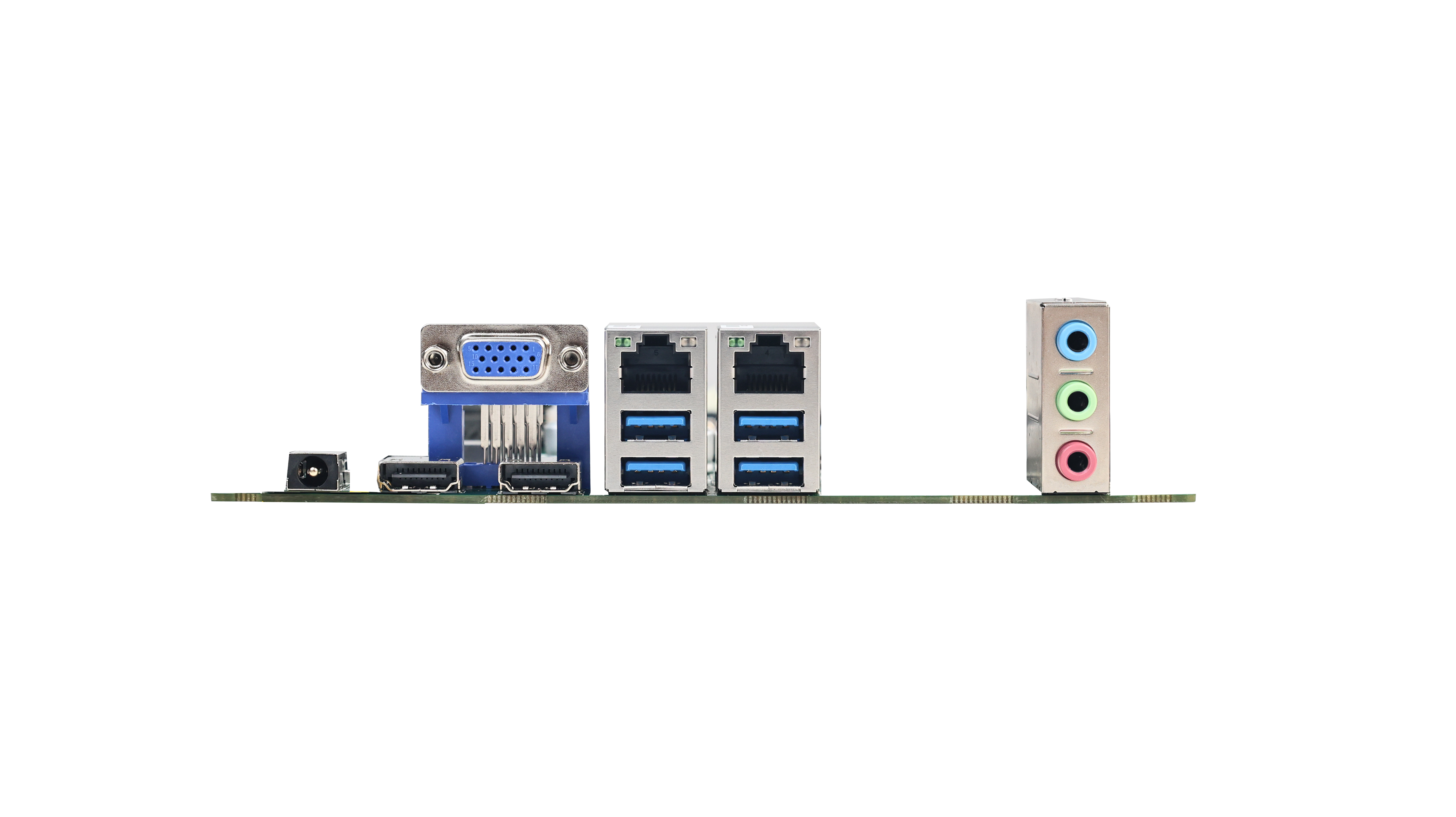 SIM7-7260-Z390