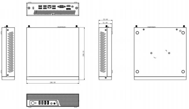 1747043050630921.png image.png