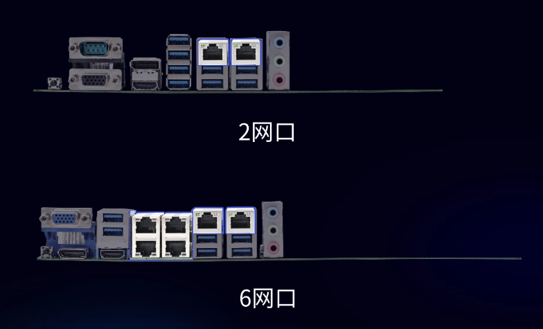 5.png