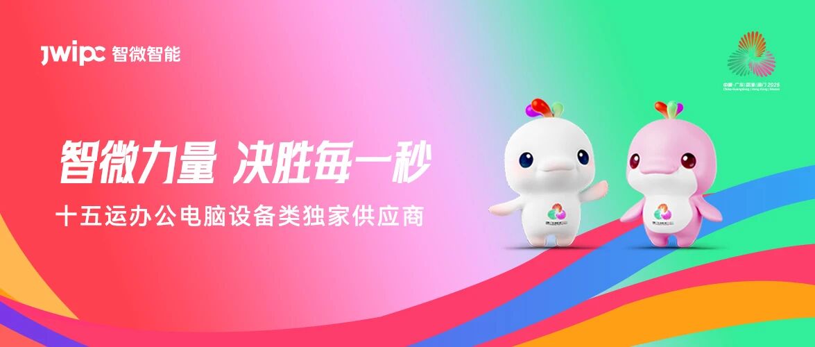 1762162908631728.jpg 12.jpg