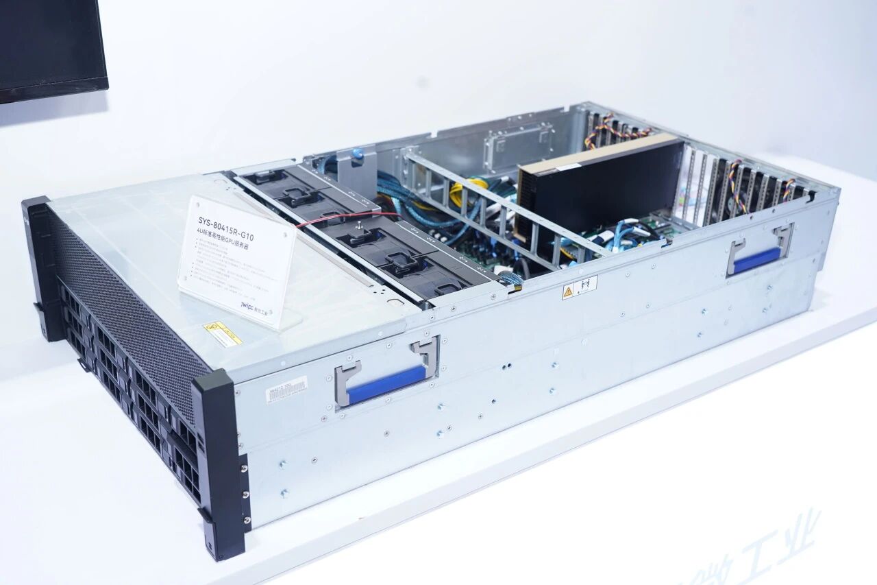 1762163488864154.jpg 7.jpg