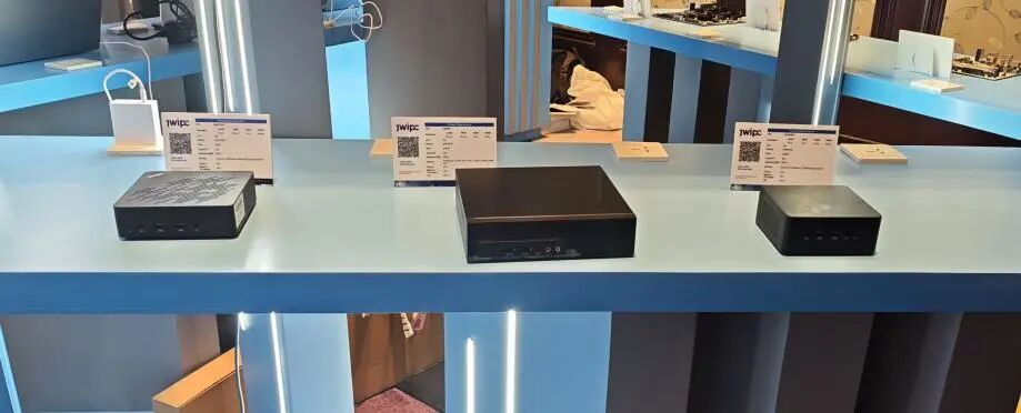 1762510165194261.jpg 5.jpg