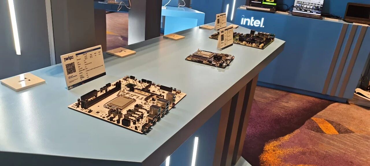 1762510181953744.jpg 7.jpg