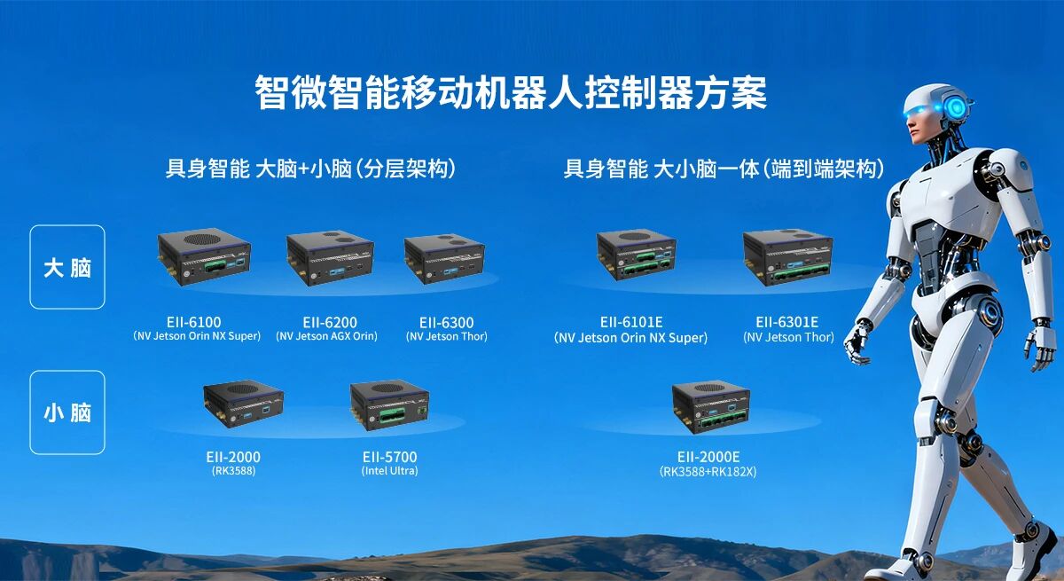 1762855248280730.jpg 3.jpg