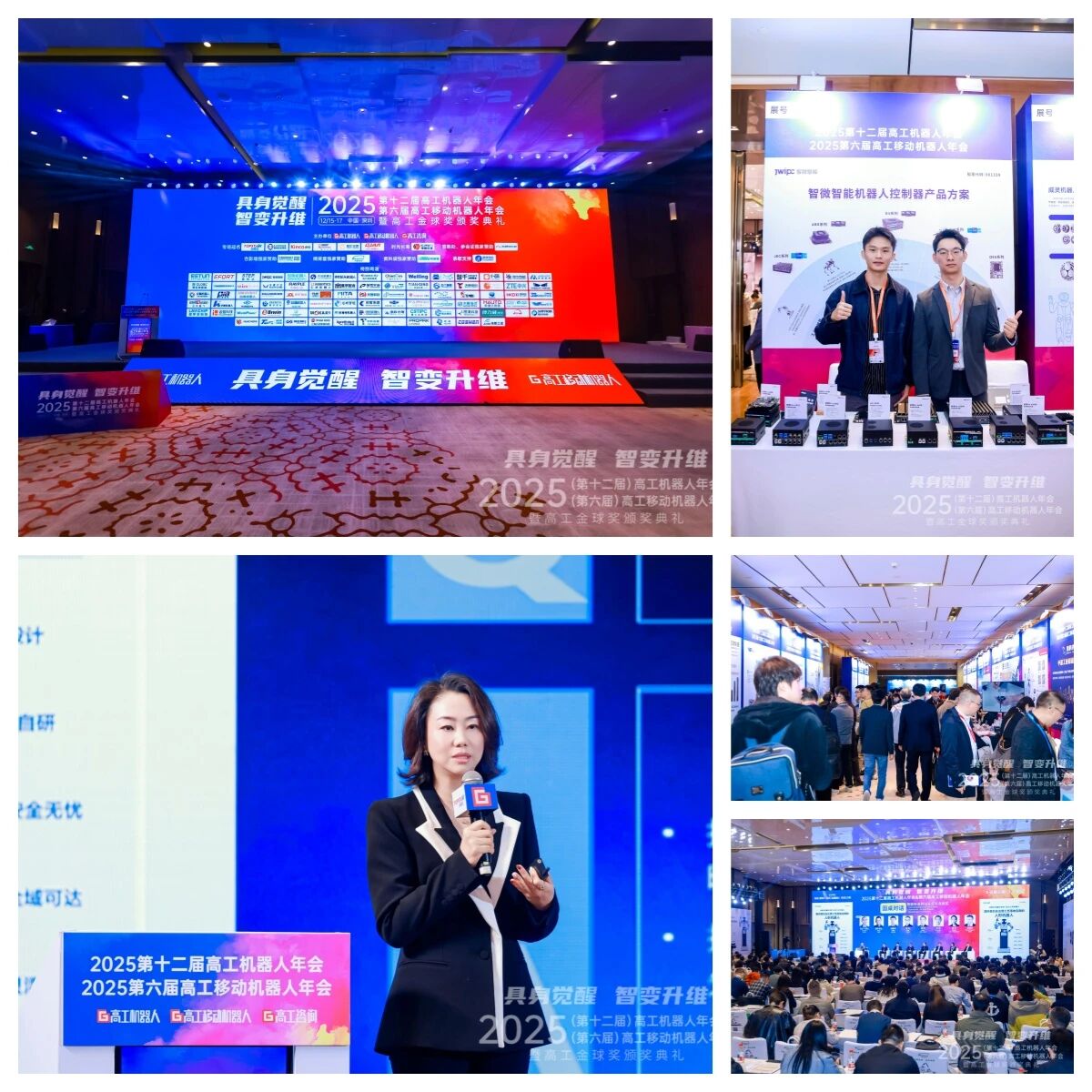 1765875552205965.jpg 1.jpg