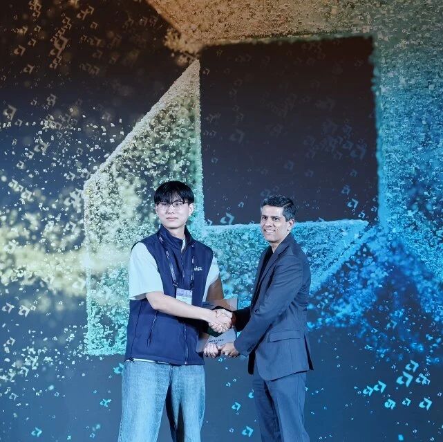 1766728956408122.jpg 6.jpg