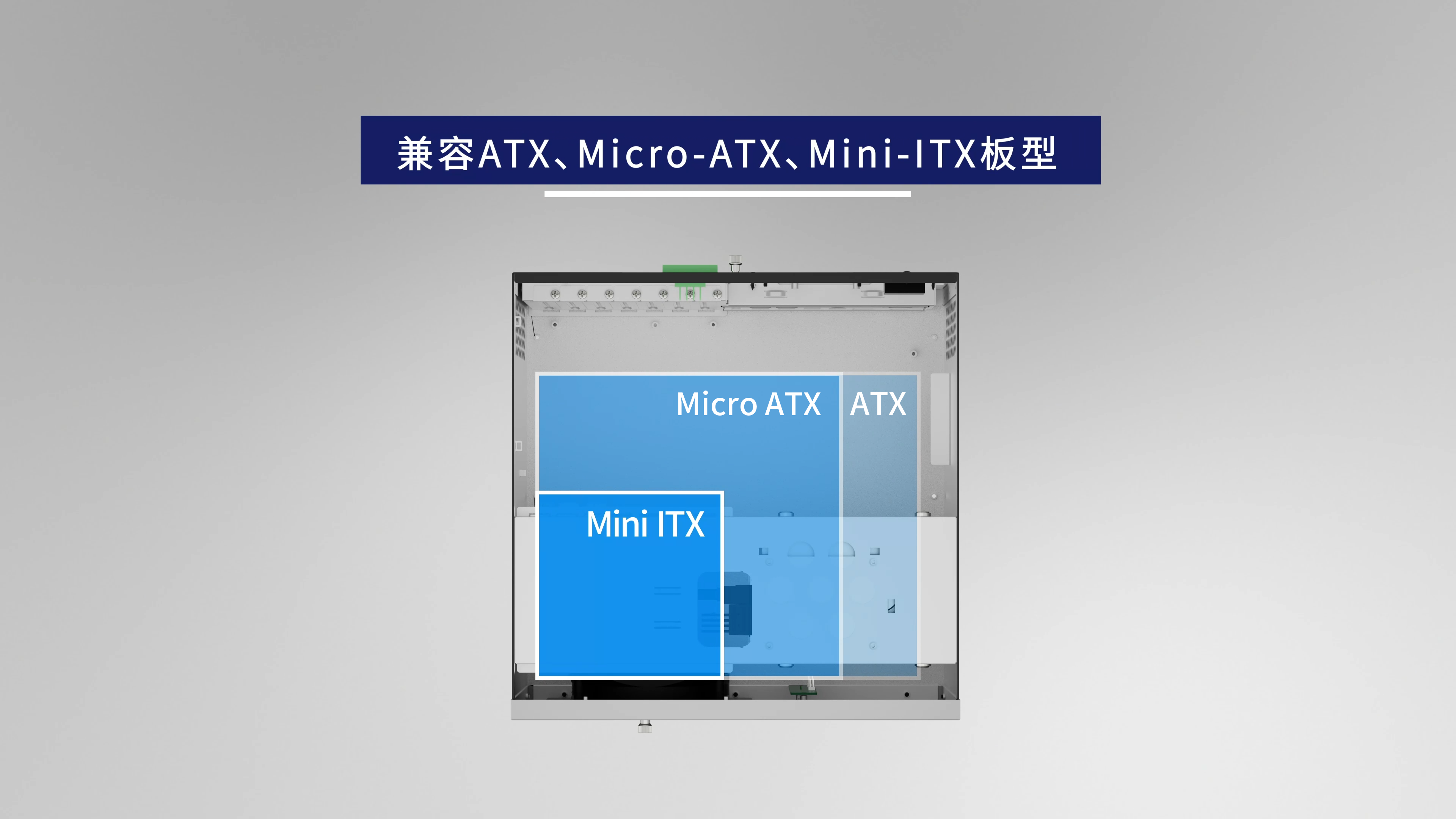 1770003132293771.png 4.png