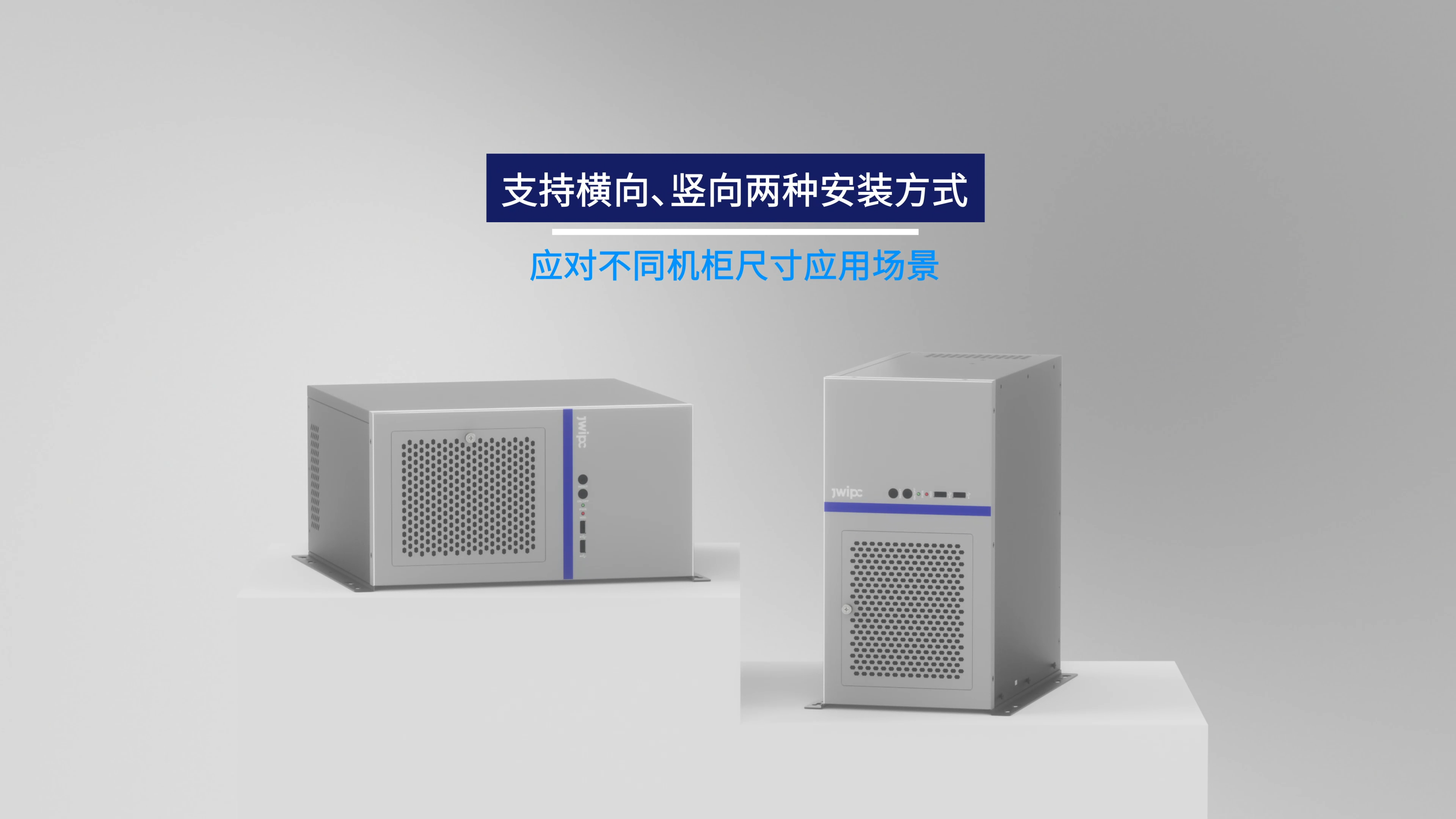 1770003160672626.png 7.png