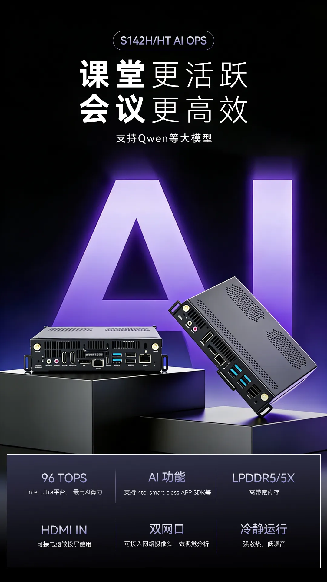 1774676916639091.png 1.png