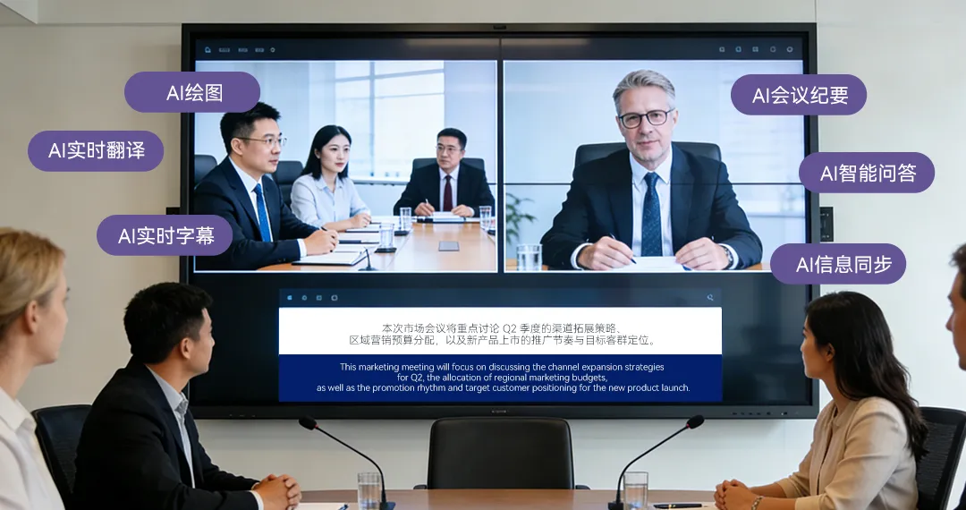 1774677037118995.png 6.png