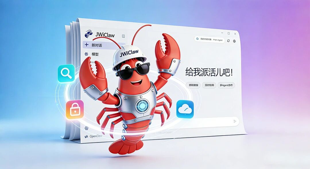 1775112800248093.jpg 1.jpg