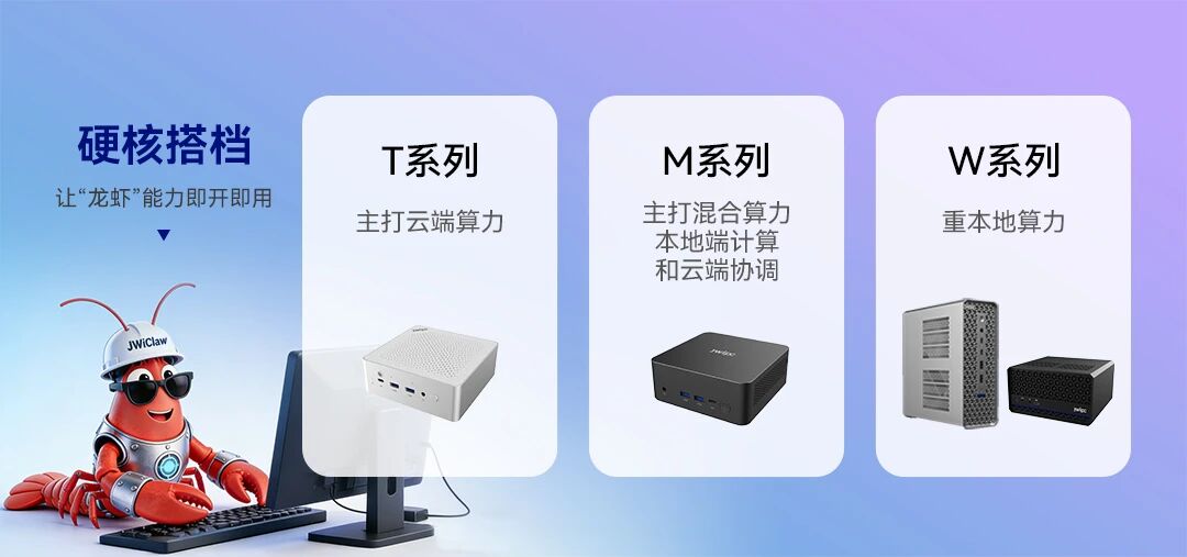 1775112872174874.jpg 9.jpg