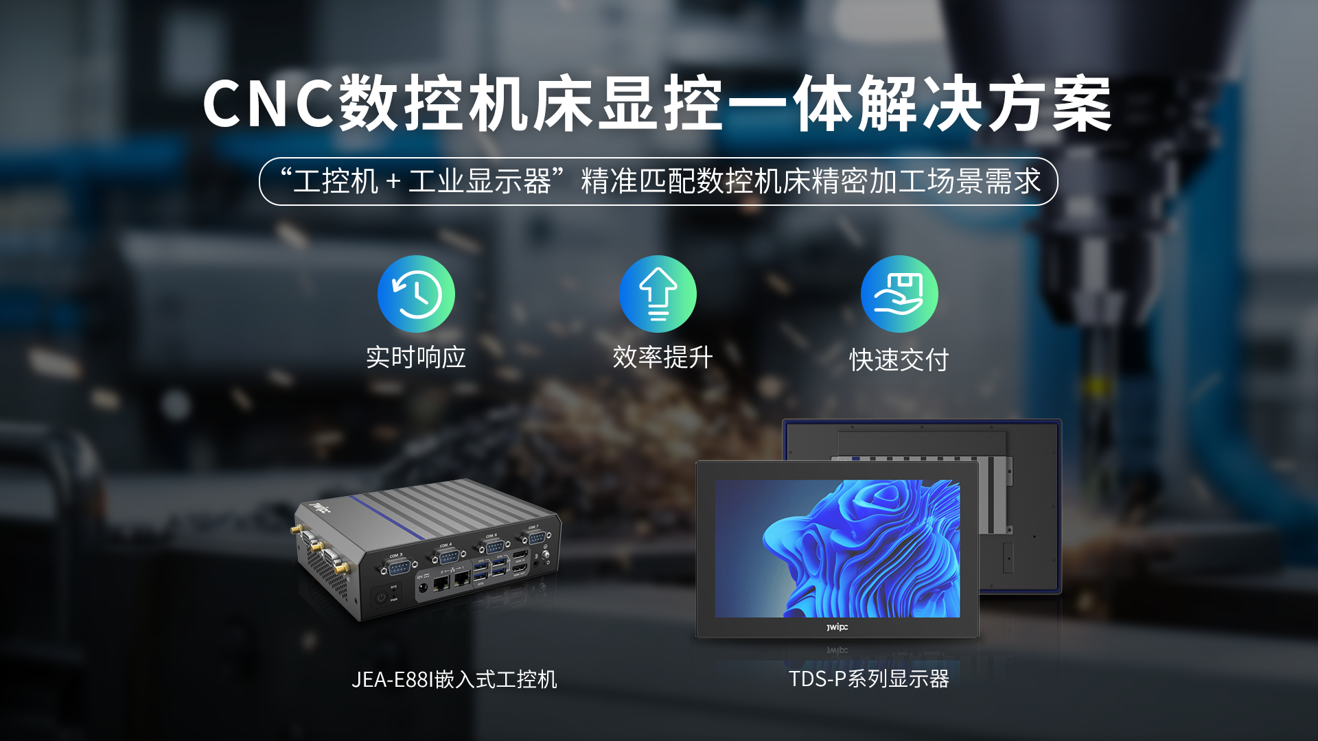 1776764819956065.png 1.png