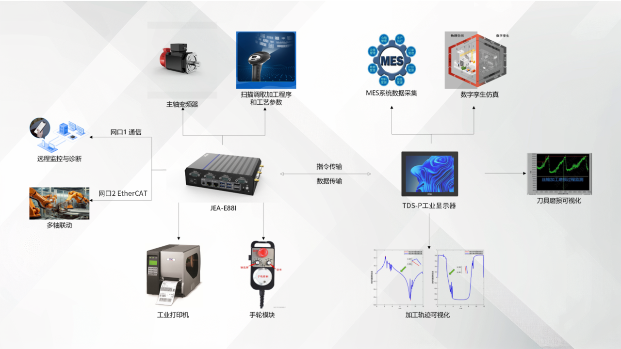 1776764830835112.png 2.png