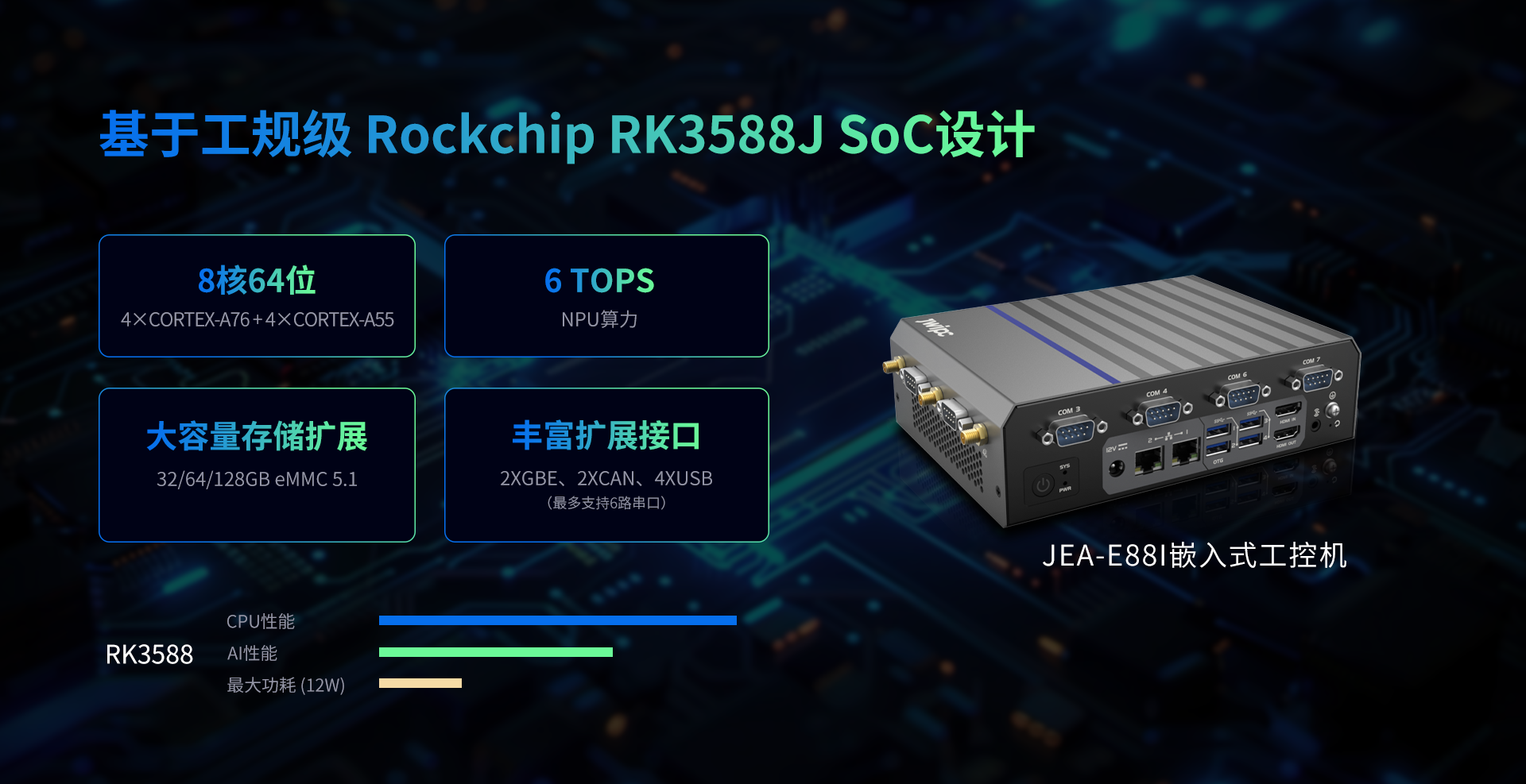 1776764839795877.png 3.png