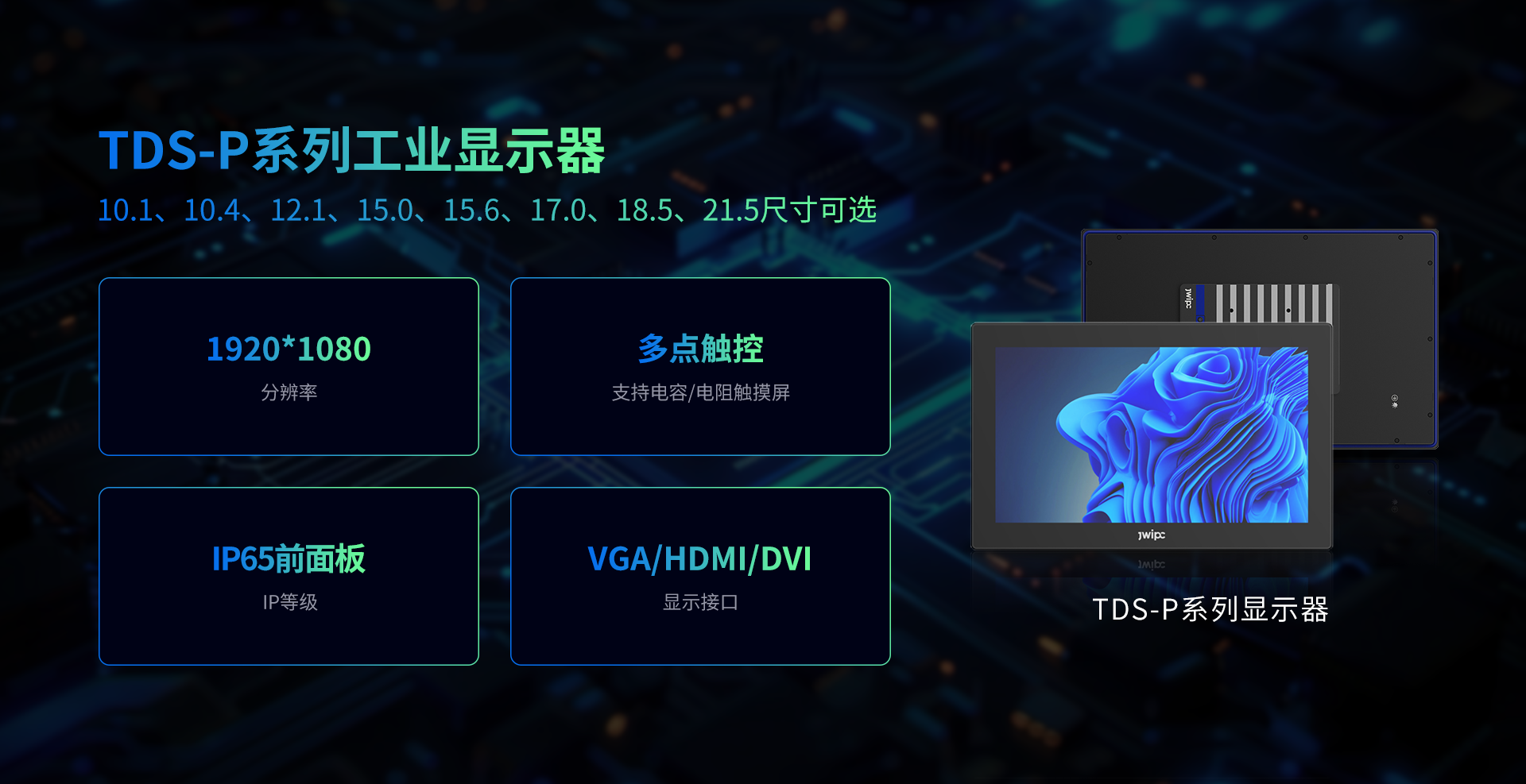 1776764847169876.png 4.png